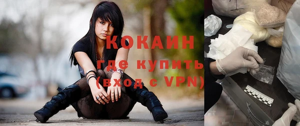 винт Аркадак