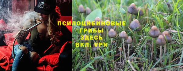 амф Баксан