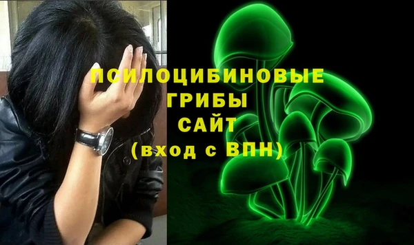 мескалин Балахна